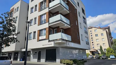 DermaTer Teresa Malinowska